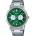 Casio MTP-E335D-3EVDF