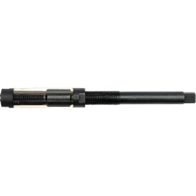YATO Nastaviteľný výstružník 180 mm