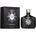 John Varvatos XX EDT 75 ml
