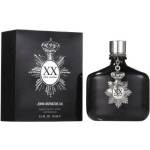 John Varvatos XX EDT 75 ml Парфюми