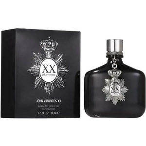 John Varvatos XX EDT 75 ml Парфюми