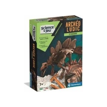 Clementoni Научна Игра Clementoni