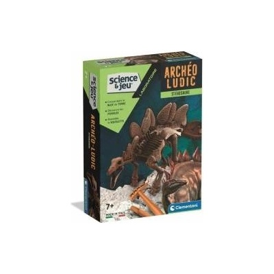 Clementoni Научна Игра Clementoni