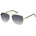 Marc Jacobs MARC760/S PEF/GB (MARC760/S PEF/GB)