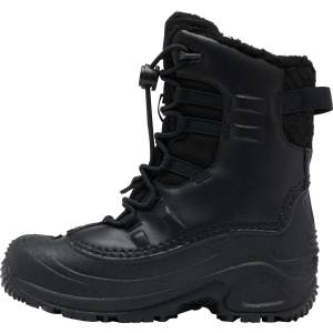 Columbia Youth bugaboot celsius 32