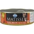 Farmina MO P MATISSE cat salmon mousse 85 g