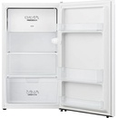 Gorenje RB39FPW4