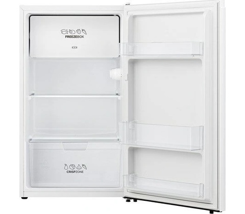 Gorenje RB39FPW4