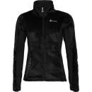 Kilpi Skathi W čierna