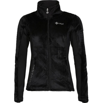 Kilpi Skathi W čierna