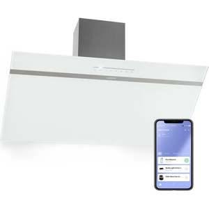 Klarstein Ava 90 (CGCH3-Ava-90WH)