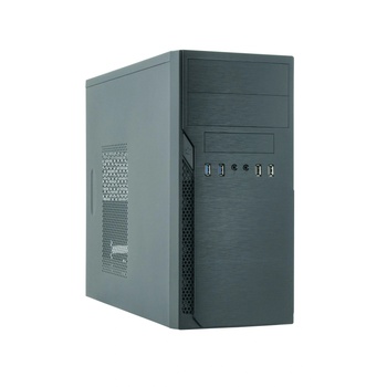 CHIEFTEC SKRIN ELOX (HO-12B-OP)