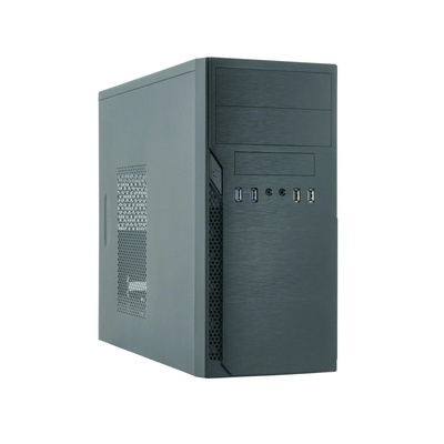 CHIEFTEC SKRIN ELOX (HO-12B-OP)