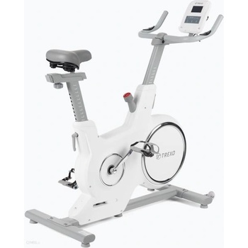 Image 1 of XTREXO EB-500S