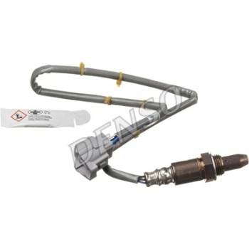 DENSO Lambda sonda DOX0589