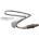 DENSO Lambda sonda DOX0589