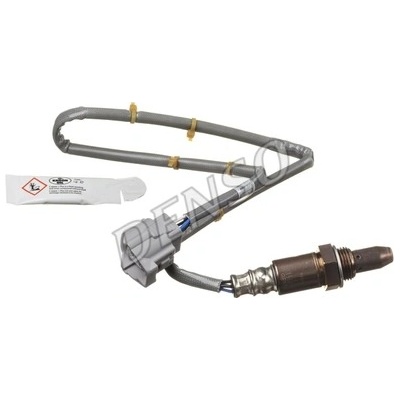DENSO Lambda sonda DOX0589