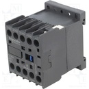 Schneider Electric CA3KN40FD