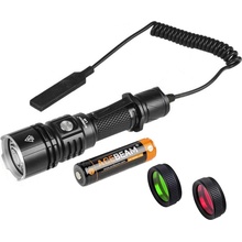Acebeam L16