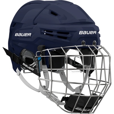 Bauer Re-Akt 65 Combo SR