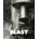 Blast 2.