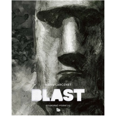 Blast 2.
