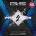 Various - Electrostorm Vol.9 CD
