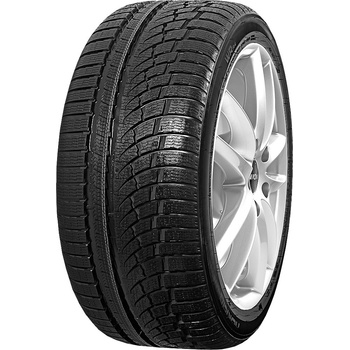 Nokian Tyres WR A4 245/40 R20 99W