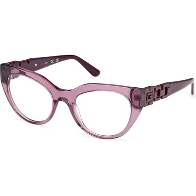 Guess GU50323 081