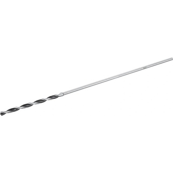 Stanley STA52281