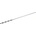 Stanley STA52281