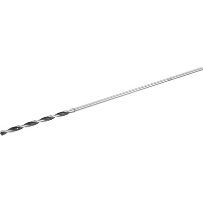 Stanley STA52281
