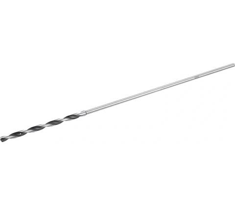 Stanley STA52281