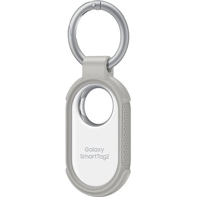 Samsung Odolné Puzdro pre SmartTag2 Gray EF-RT560TJE