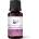 Mohana Етерично масло Гераниум, Geranium Egypt, 10ml (MH-57-EO)
