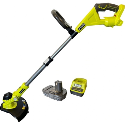 Ryobi RLT1831H20F