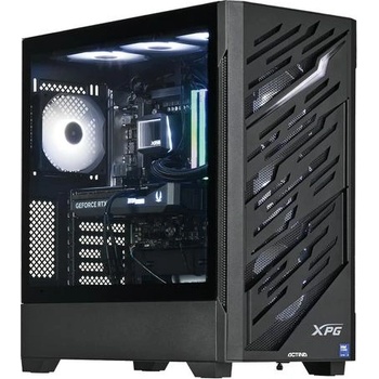 Image 1 of Actina KOMACNGIP0476