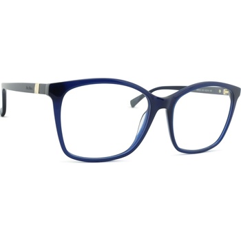 Max Mara MM 5023 090 16 55