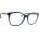 Max Mara MM 5023 090 16 55
