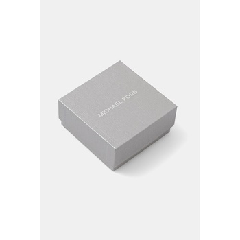 Michael Kors гривна дамска (MKJ8615040)