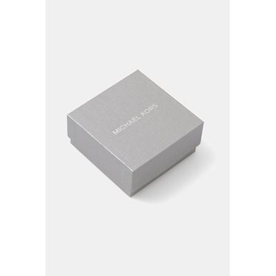 Michael Kors гривна дамска (MKJ8615040)