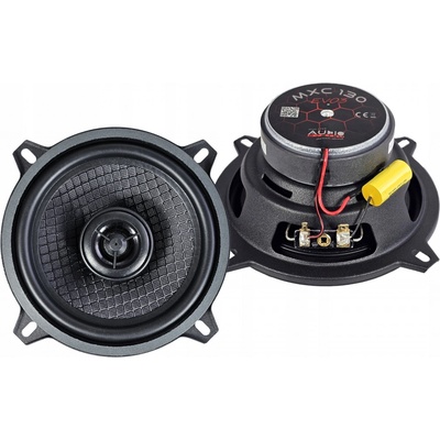 Audio System MXC130Evo3
