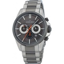 Jacques Lemans 1-2119E