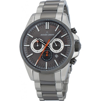 Jacques Lemans 1-2119E