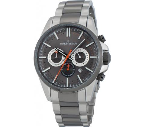 Jacques Lemans 1-2119E