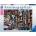 Ravensburger Пъзел Ravensburger от 1000 части - Колоритен Ню Йорк (17088)