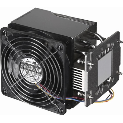 Supermicro SNK-P0093AP4