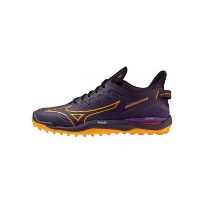 Mizuno WAVE LEOPARDUS X1GA231176