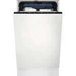 Electrolux EEM63301L Съдомиялни машини