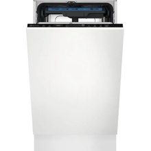 Electrolux EEM63301L